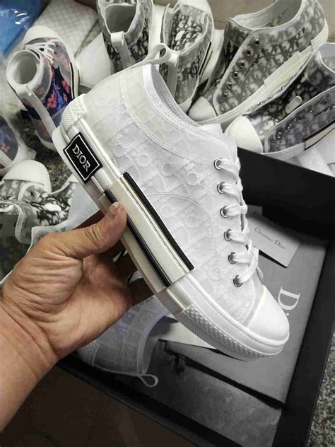 christian dior sneakers cheap|dior sneakers outlet.